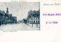 AK Königstraße Frz Mayer gel 1898.jpg