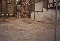 Abriss Königstr. 91 93 04.03.96-4.jpeg