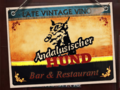 Logo Restaurant <a class="mw-selflink selflink">Andalusischer Hund</a> <span class="smw-highlighter" data-type="8" data-state="inline" data-title="Hinweis" title="Urheber: Andalusischer HundLizenz: CC BY-SA 3.0"><span class="smwtticon note"></span><span class="smwttcontent">Urheber: <a class="mw-selflink selflink">Andalusischer Hund</a><br>Lizenz: CC BY-SA 3.0</span></span>