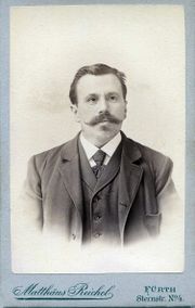 Blackeye Portrait.jpg