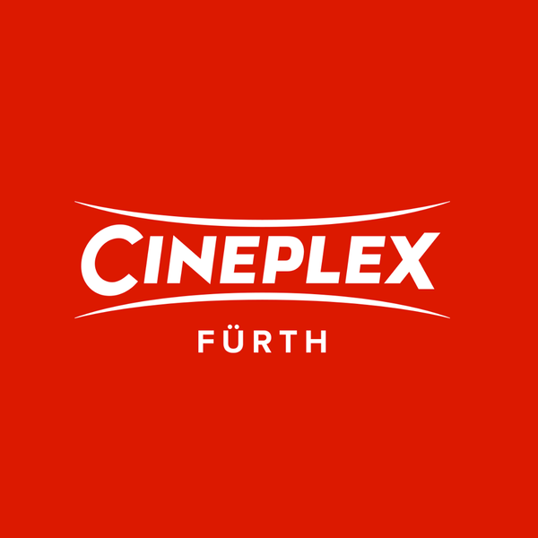Datei:Cineplex Logo.png