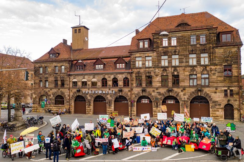 Datei:DJI 0043 4.jpg