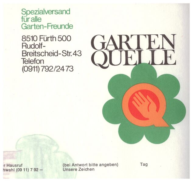 Datei:Garten-Quelle, Logo.jpg