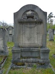 Grabstein Anton Sahlmann.JPG