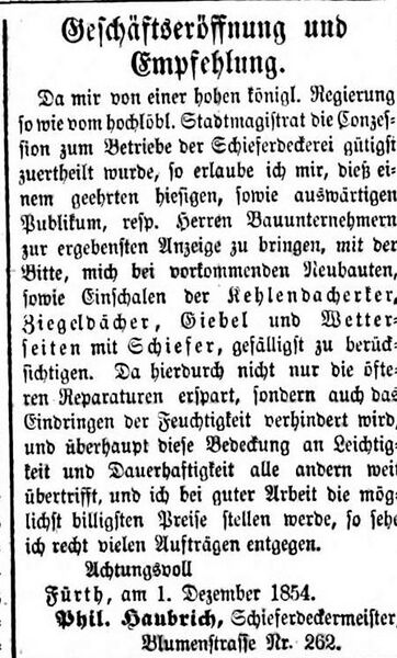 Datei:Haubrich 1854.jpg