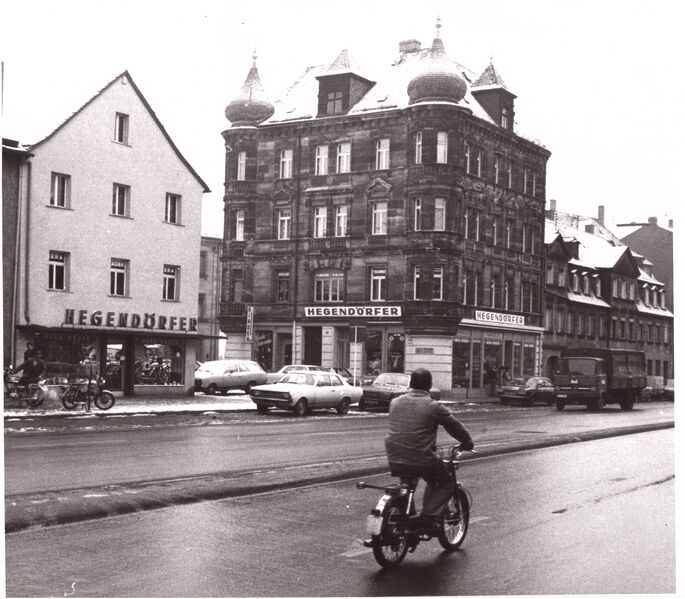 Datei:Hegendörfer 70er (1).jpeg