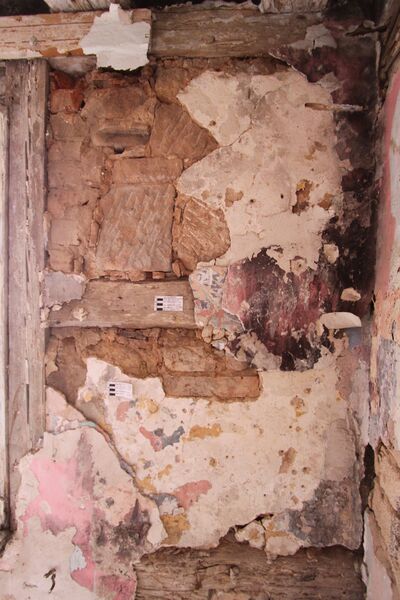 Datei:Helmstraße 5c.JPG