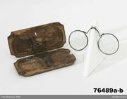 Jonas Schwartz 4.jpg