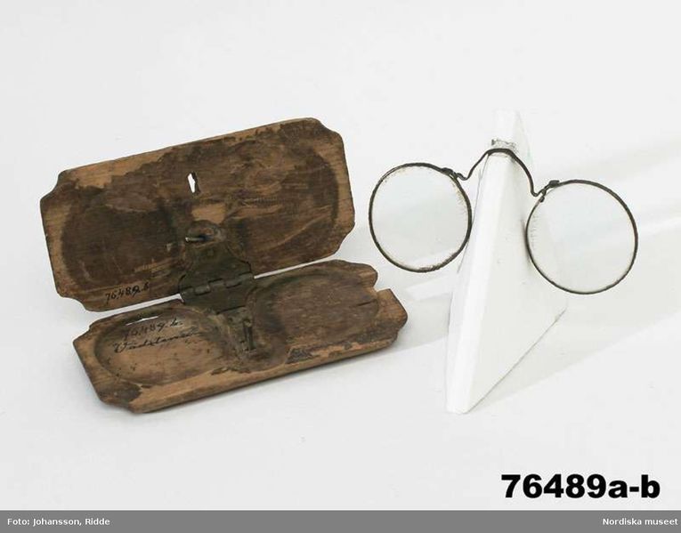 Datei:Jonas Schwartz 4.jpg