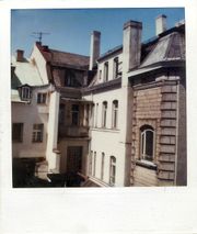 Moststraße 12 2.jpg