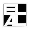 Das Logo der Airline El Al, geschaffen von Otto Treumann im Jahr 1963 <span class="smw-highlighter" data-type="8" data-state="inline" data-title="Hinweis" title="Urheber: Otto TreumannLizenz: copyright"><span class="smwtticon note"></span><span class="smwttcontent">Urheber: <!--LINK'" 0:15--><br><br>Lizenz: copyright</span></span>