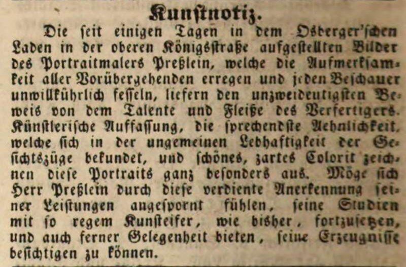 Datei:Preßlein 1848.jpg