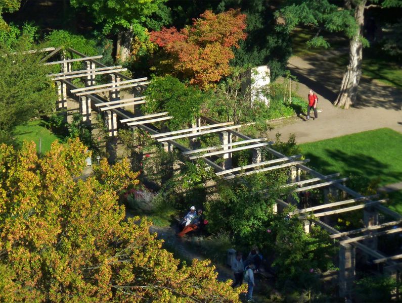 Datei:Rosengarten Pergola.jpg
