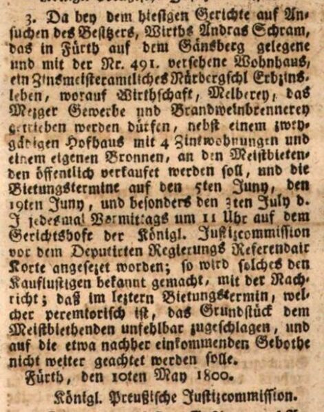 Datei:Schram 1800.jpg