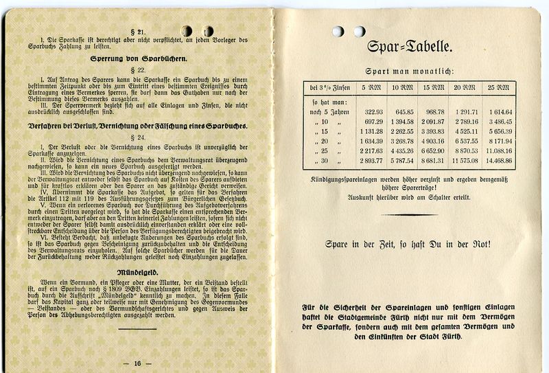 Datei:Sparbuch 5.jpeg