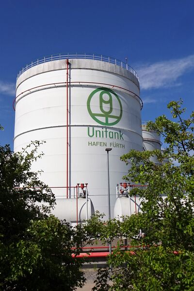 Datei:Tanklager DSC05276.JPG