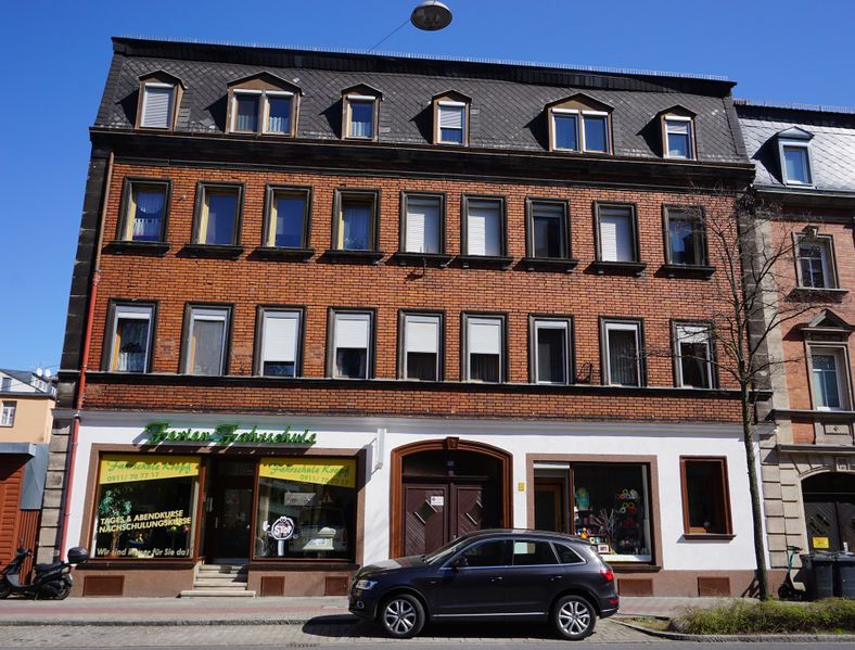 Datei:Waldstr-13 1.jpeg