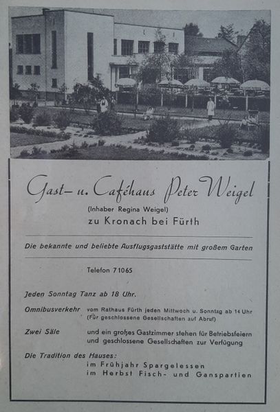 Datei:Weigel 1949.jpg