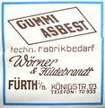 Werbung Wörner & Hildebrandt 1955.jpg