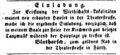 Zeitungsanzeige für die Wirtschaft <!--LINK'" 0:55-->, Oktober 1845 <span class="smw-highlighter" data-type="8" data-state="inline" data-title="Hinweis" title="Lizenz: NoC-NC 1.0"><span class="smwtticon note"></span><span class="smwttcontent">Lizenz: NoC-NC 1.0</span></span>