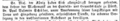 Ruhestand Dr. Schüler, Neue Münchener Zeitung vom 6. Juni 1851 <span class="smw-highlighter" data-type="8" data-state="inline" data-title="Hinweis" title="Lizenz: NoC-NC 1.0"><span class="smwtticon note"></span><span class="smwttcontent">Lizenz: NoC-NC 1.0</span></span>