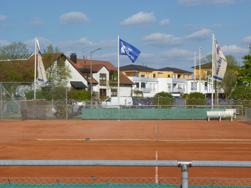 Datei:2017 TSV Tennis 1.JPG