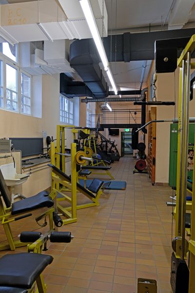 Datei:Alte Feuerwache 2019 31.jpg