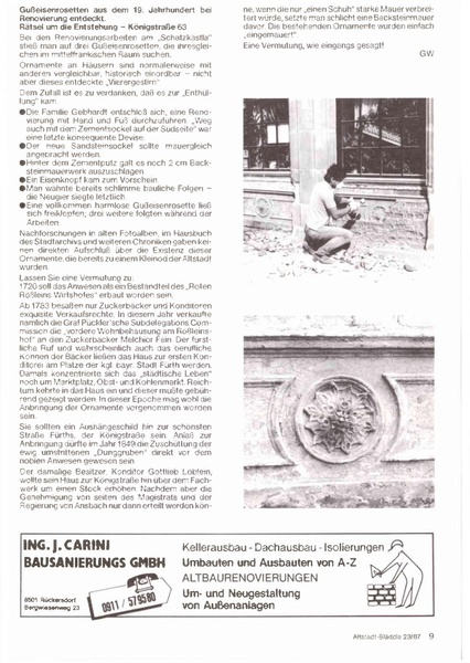 Datei:Altstadtblaeddla 023 1987.pdf