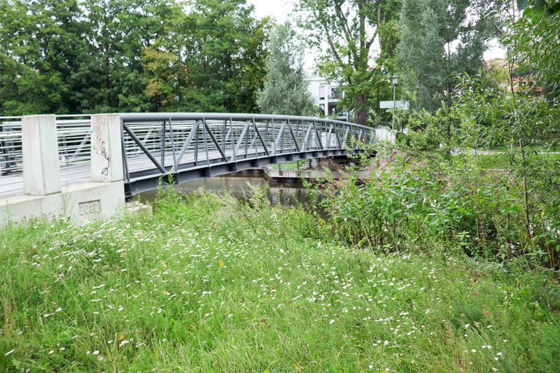 Datei:Badsteg 08 2019 1.JPG