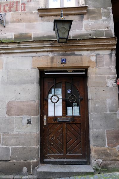 Datei:Duckla 2018 6.jpg