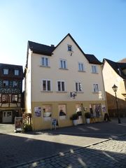 Gustavstraße 51 2019 3.JPG