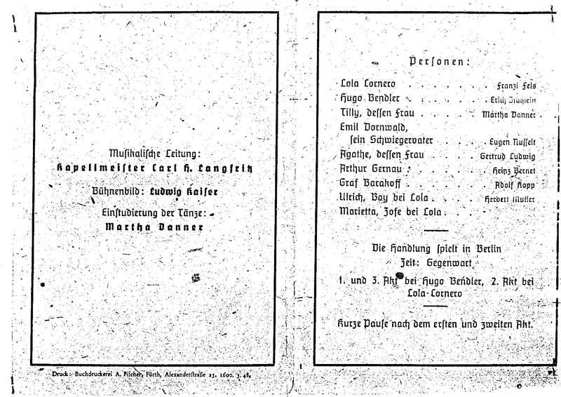 Datei:Heitzmann Operettentheater Alhambra 2.pdf