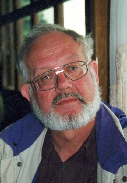 Datei:Helmut Richter.jpg