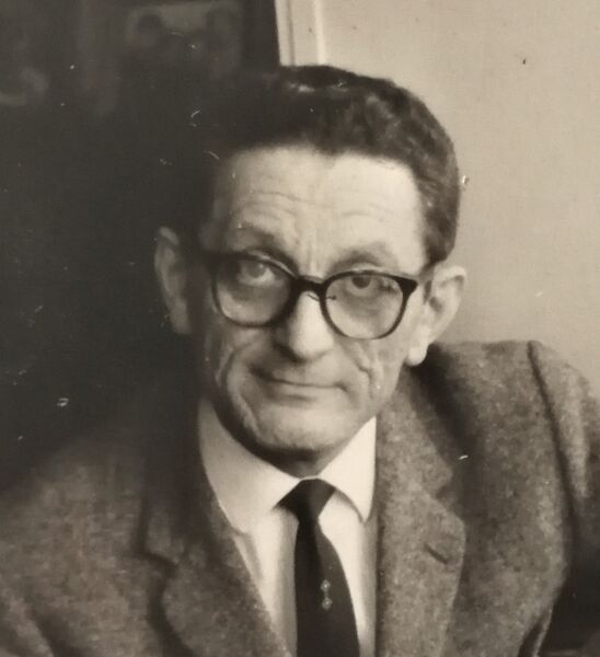 Datei:Julius Gutmann 1966.jpg