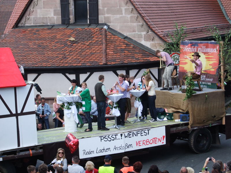 Datei:Kirchweih 12.JPG