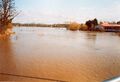 Hochwasser im März 2006 <span class="smw-highlighter" data-type="8" data-state="inline" data-title="Hinweis" title="Urheber: Klaus-Peter SchaackLizenz: CC BY-SA 4.0"><span class="smwtticon note"></span><span class="smwttcontent">Urheber: <!--LINK'" 0:23--><br><br>Lizenz: CC BY-SA 4.0</span></span>
