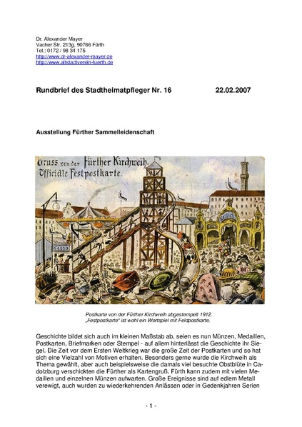 Datei:Positionen-rundbrief-16.pdf