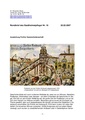 Rundbrief Nr. 16 von <!--LINK'" 0:1083--> (22. Februar 2007). <span class="smw-highlighter" data-type="8" data-state="inline" data-title="Hinweis" title="Urheber: Alexander MayerLizenz: copyright"><span class="smwtticon note"></span><span class="smwttcontent">Urheber: <!--LINK'" 0:1084--><br><br>Lizenz: copyright</span></span>