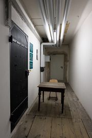 Rathausturm Nov 2020 3.jpg