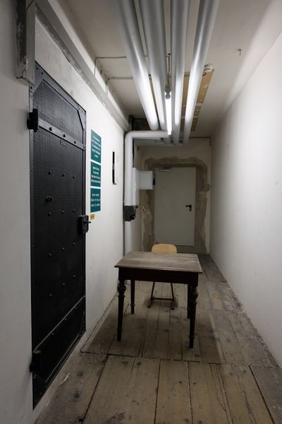 Datei:Rathausturm Nov 2020 3.jpg