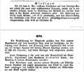 Ankunft des ersten Fürther Kanalschiffs am 3. Juni 1843 - Zeitungsbericht des Fürther Tagblatts Nr. ... <span class="smw-highlighter" data-type="8" data-state="inline" data-title="Hinweis" title="Ankunft des ersten Fürther Kanalschiffs am 3. Juni 1843 - Zeitungsbericht des Fürther Tagblatts Nr. 88/1843Lizenz: NoC-NC 1.0"><span class="smwtticon note"></span><span class="smwttcontent">Ankunft des ersten Fürther Kanalschiffs am 3. Juni 1843 - Zeitungsbericht des Fürther Tagblatts Nr. 88/1843<br><br>Lizenz: NoC-NC 1.0</span></span>