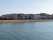 Containerdorf 20230301.jpg