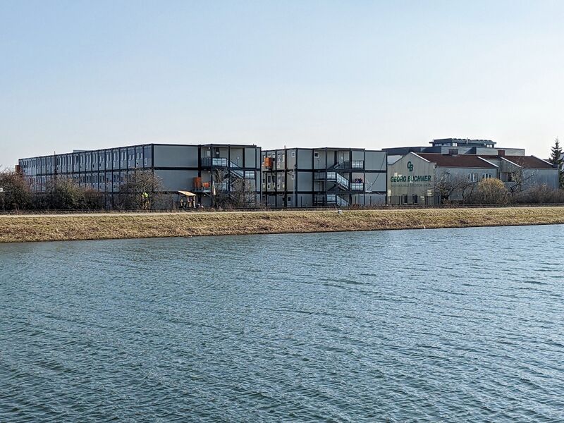 Datei:Containerdorf 20230301.jpg
