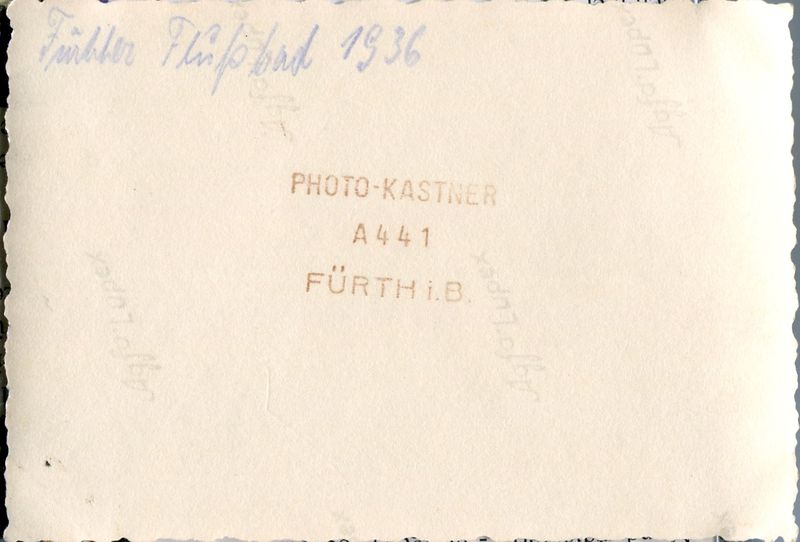 Datei:Flussbad 1.1.jpeg