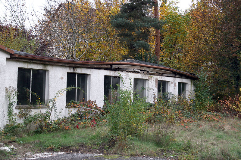 Datei:Hansa 11 Hahn 1.jpg