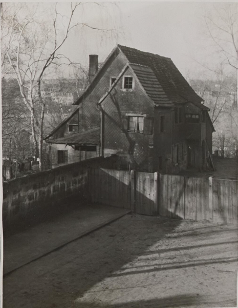 Datei:Hekdisch Photoalbum Treuman.png