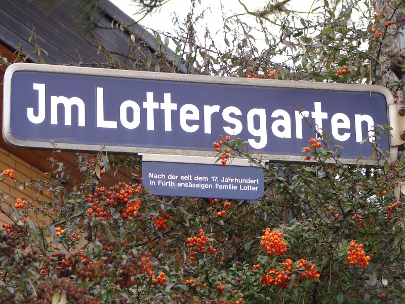 Datei:Im Lottersgarten.JPG