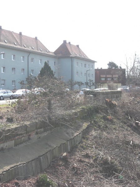 Datei:Kavierlein II.jpg