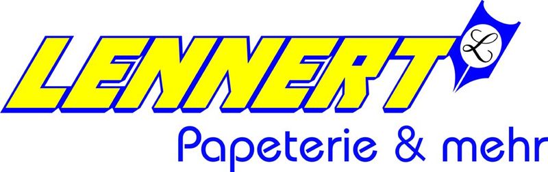 Datei:Logo Lennert.jpg