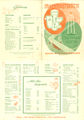 Milchgaststätte, historische Speisekarte. Um 1960 <span class="smw-highlighter" data-type="8" data-state="inline" data-title="Hinweis" title="Urheber: Bayer. Milchversorgung GmbHLizenz: CC BY-SA 3.0"><span class="smwtticon note"></span><span class="smwttcontent">Urheber: Bayer. Milchversorgung GmbH<br><br>Lizenz: CC BY-SA 3.0</span></span>